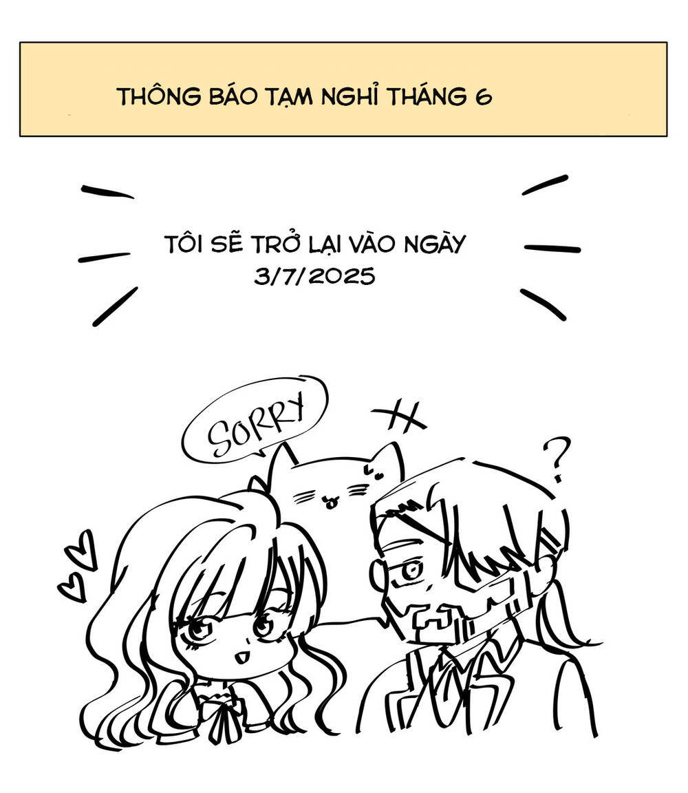 Phải Lòng Ông Nội Của Vị Hôn Phu Cũ Của Tôi Chapter 79 - 1