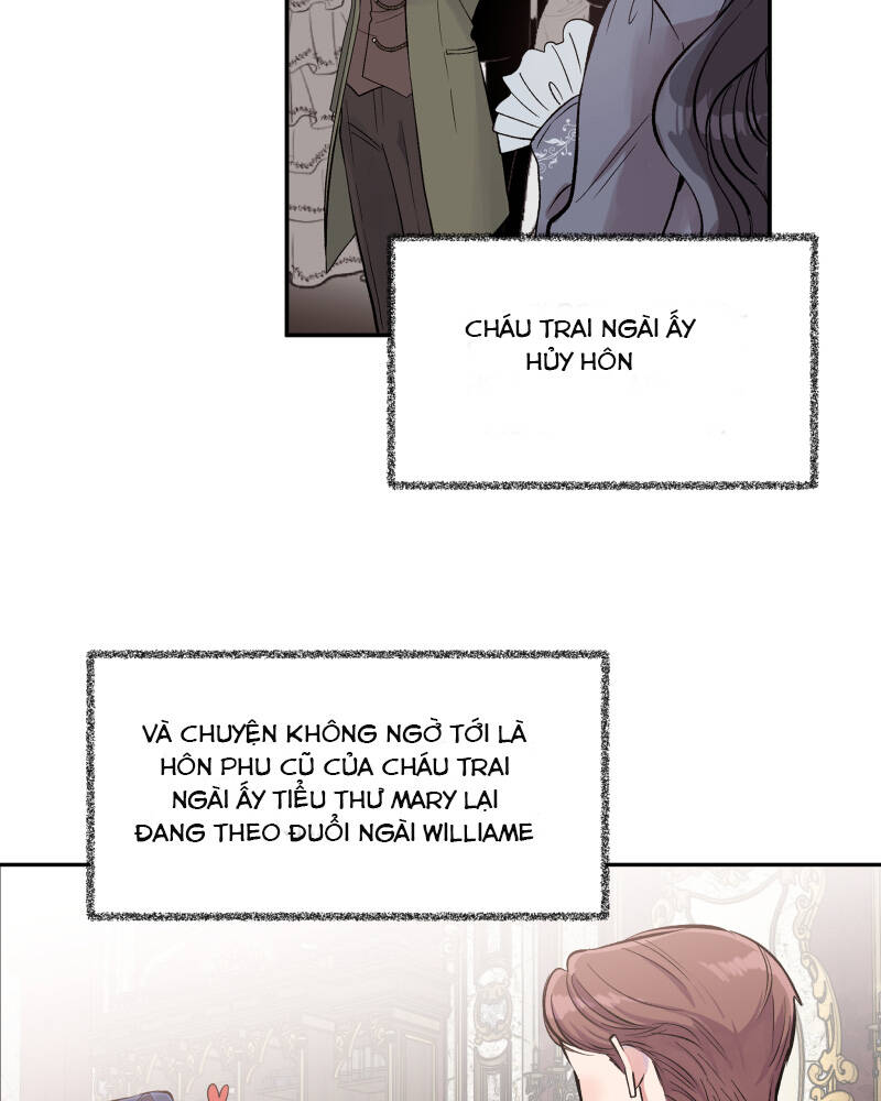 Phải Lòng Ông Nội Của Vị Hôn Phu Cũ Của Tôi Chapter 80 - 4