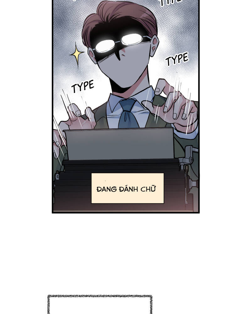 Phải Lòng Ông Nội Của Vị Hôn Phu Cũ Của Tôi Chapter 80 - 6