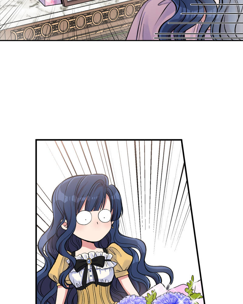 Phải Lòng Ông Nội Của Vị Hôn Phu Cũ Của Tôi Chapter 81 - 3