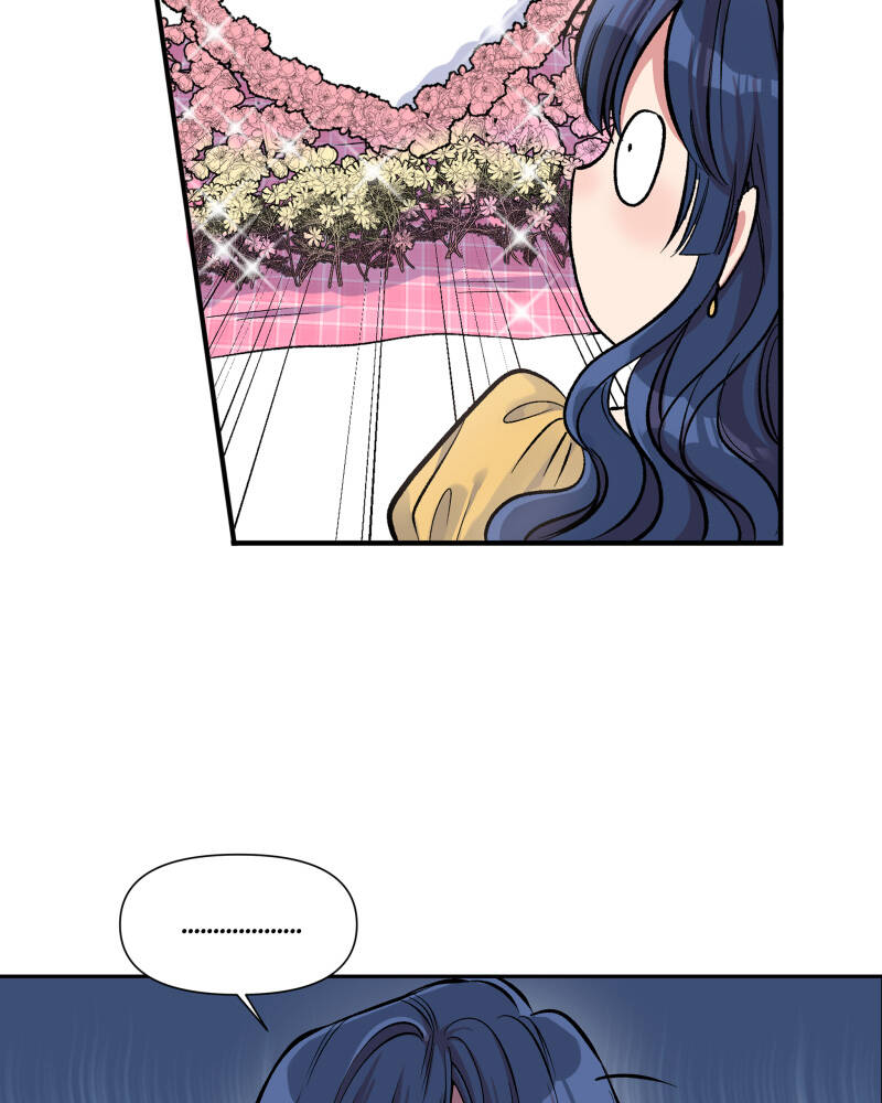 Phải Lòng Ông Nội Của Vị Hôn Phu Cũ Của Tôi Chapter 81 - 5