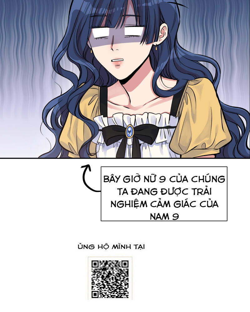 Phải Lòng Ông Nội Của Vị Hôn Phu Cũ Của Tôi Chapter 81 - 6