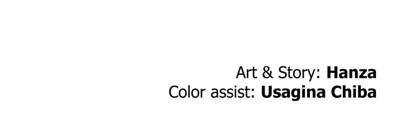 Phải Lòng Ông Nội Của Vị Hôn Phu Cũ Của Tôi Chapter 81 - 7