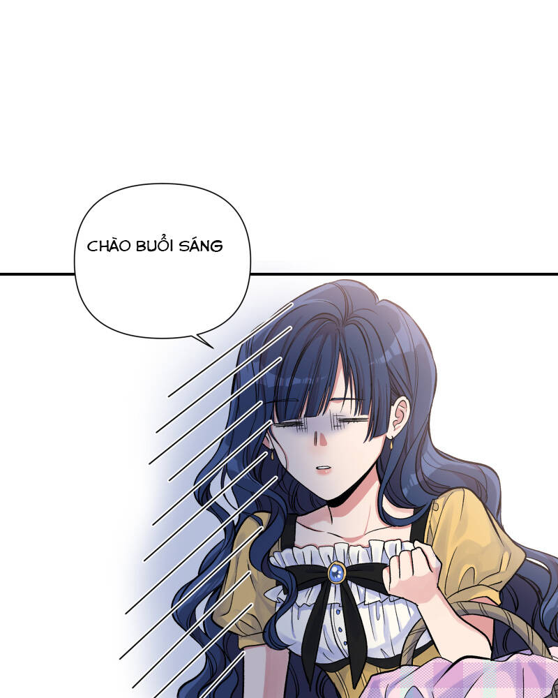 Phải Lòng Ông Nội Của Vị Hôn Phu Cũ Của Tôi Chapter 82 - 1