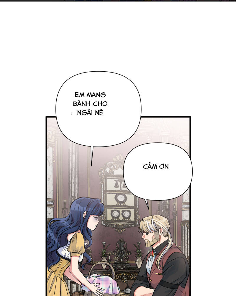 Phải Lòng Ông Nội Của Vị Hôn Phu Cũ Của Tôi Chapter 82 - 2