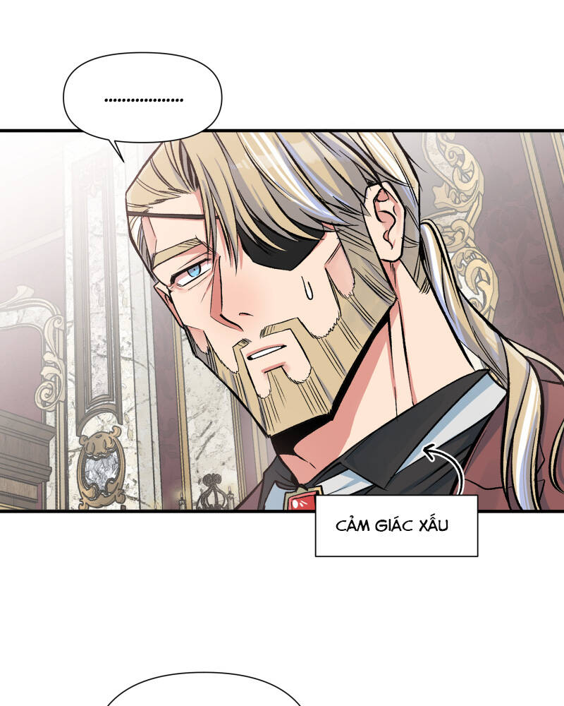 Phải Lòng Ông Nội Của Vị Hôn Phu Cũ Của Tôi Chapter 82 - 5