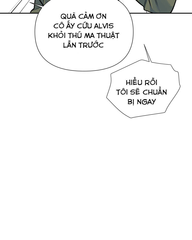 Phải Lòng Ông Nội Của Vị Hôn Phu Cũ Của Tôi Chapter 82 - 7
