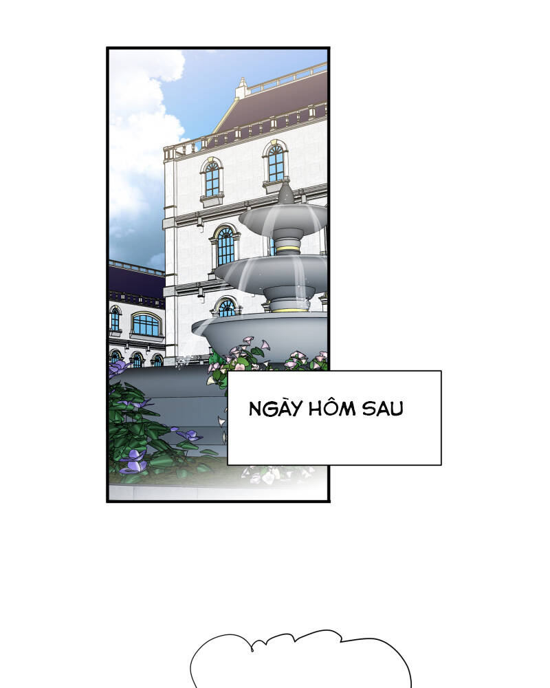 Phải Lòng Ông Nội Của Vị Hôn Phu Cũ Của Tôi Chapter 82 - 8