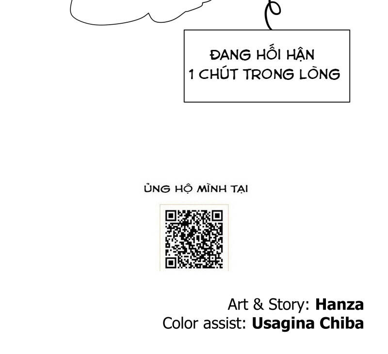 Phải Lòng Ông Nội Của Vị Hôn Phu Cũ Của Tôi Chapter 82 - 11