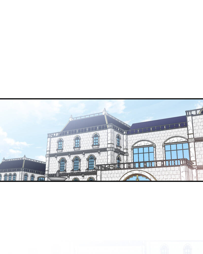 Phải Lòng Ông Nội Của Vị Hôn Phu Cũ Của Tôi Chapter 83 - 1