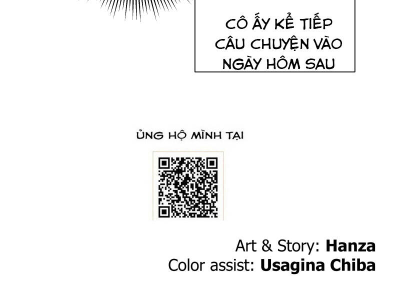 Phải Lòng Ông Nội Của Vị Hôn Phu Cũ Của Tôi Chapter 83 - 9