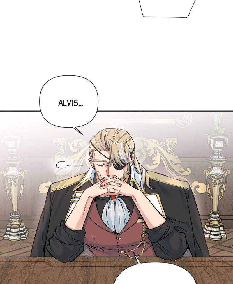 Phải Lòng Ông Nội Của Vị Hôn Phu Cũ Của Tôi Chapter 84 - 5