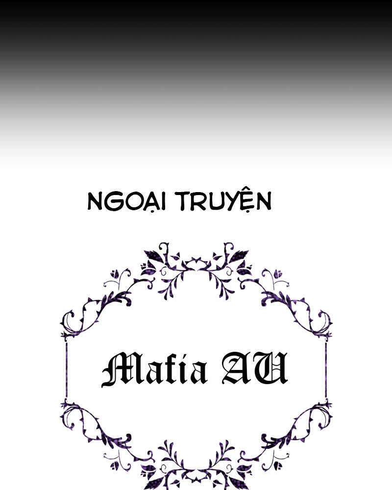 Phải Lòng Ông Nội Của Vị Hôn Phu Cũ Của Tôi Chapter 85 - 1