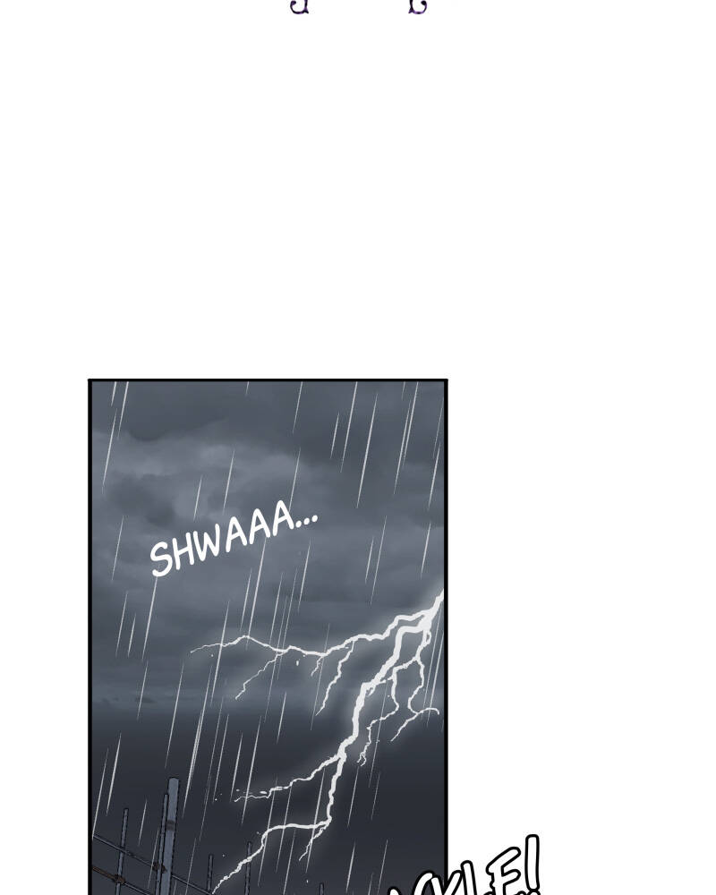 Phải Lòng Ông Nội Của Vị Hôn Phu Cũ Của Tôi Chapter 85 - 2