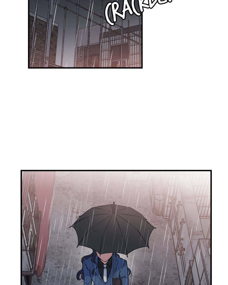 Phải Lòng Ông Nội Của Vị Hôn Phu Cũ Của Tôi Chapter 85 - 3