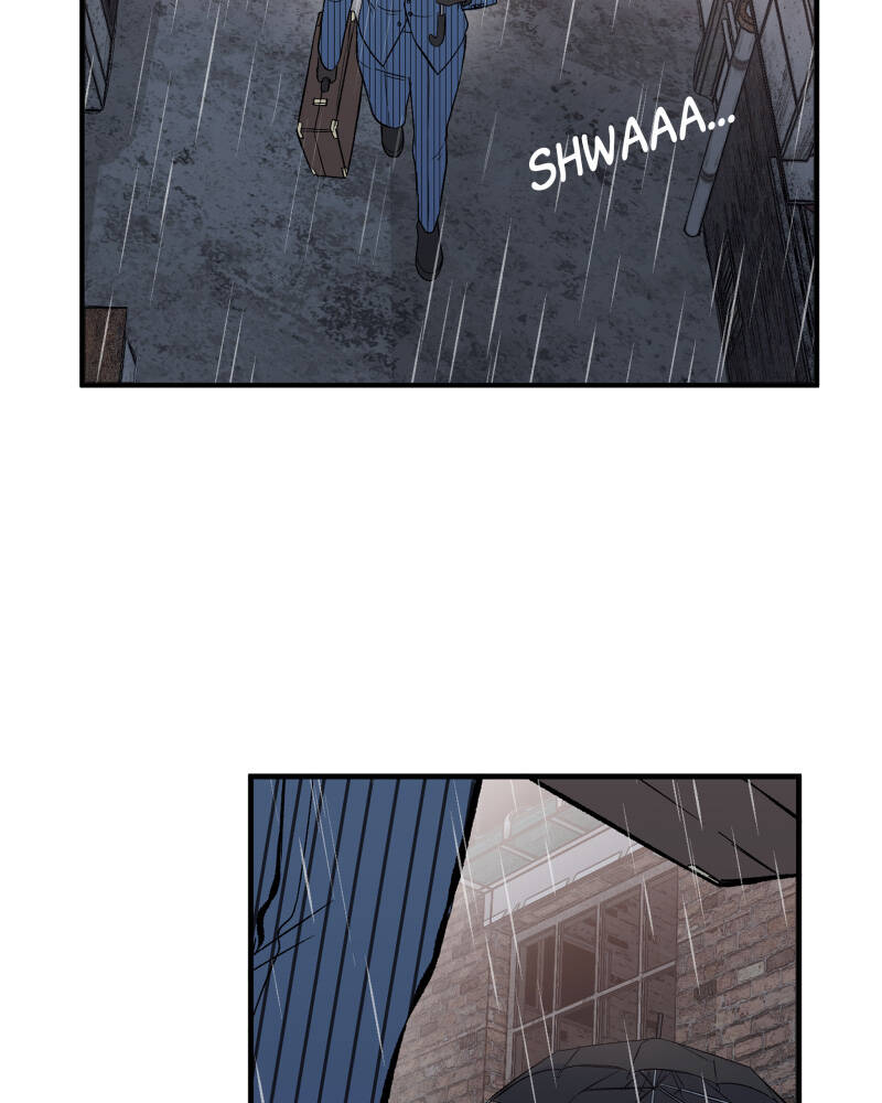 Phải Lòng Ông Nội Của Vị Hôn Phu Cũ Của Tôi Chapter 85 - 4