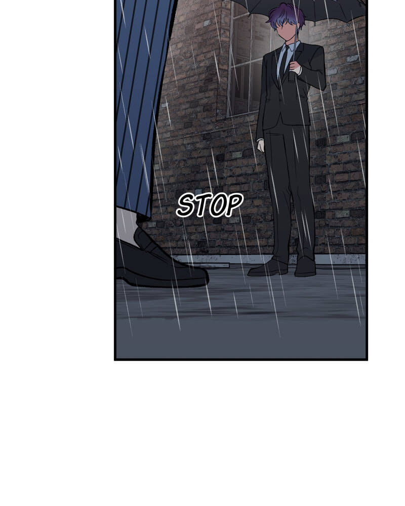 Phải Lòng Ông Nội Của Vị Hôn Phu Cũ Của Tôi Chapter 85 - 5