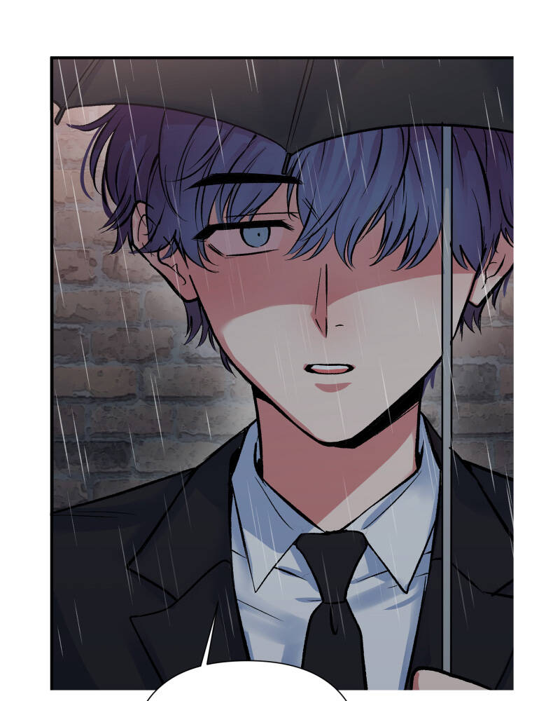 Phải Lòng Ông Nội Của Vị Hôn Phu Cũ Của Tôi Chapter 85 - 6