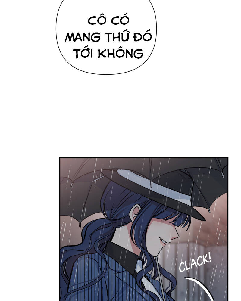 Phải Lòng Ông Nội Của Vị Hôn Phu Cũ Của Tôi Chapter 85 - 7