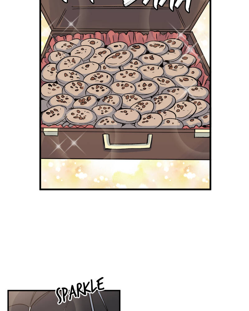 Phải Lòng Ông Nội Của Vị Hôn Phu Cũ Của Tôi Chapter 85 - 9