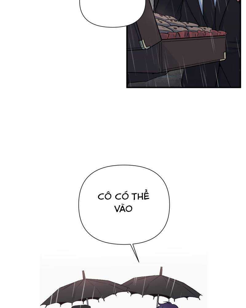 Phải Lòng Ông Nội Của Vị Hôn Phu Cũ Của Tôi Chapter 85 - 11