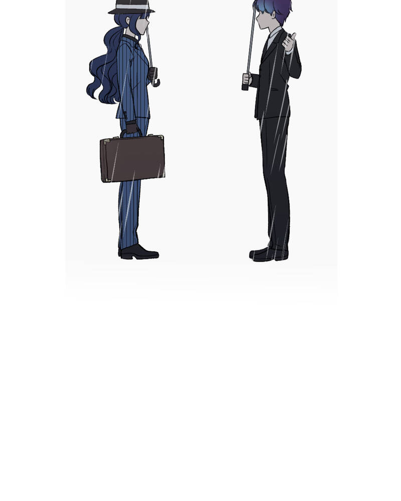 Phải Lòng Ông Nội Của Vị Hôn Phu Cũ Của Tôi Chapter 85 - 12