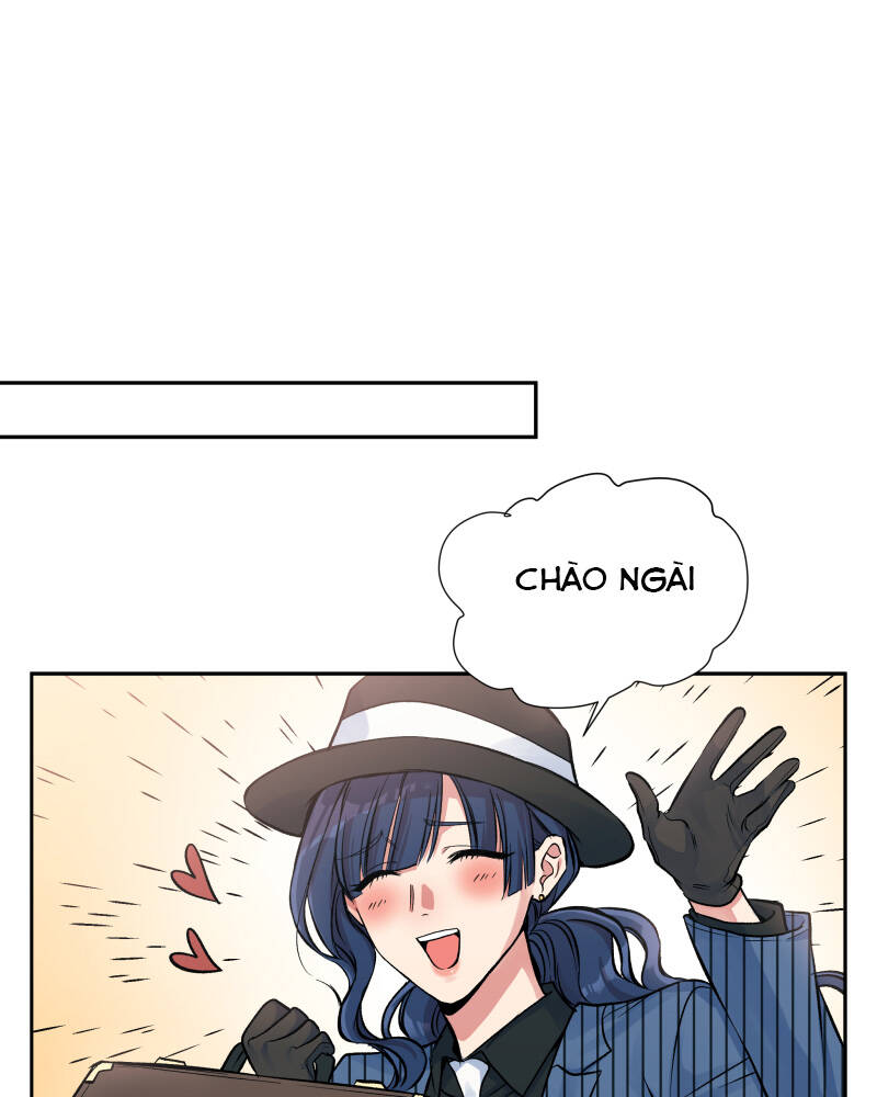 Phải Lòng Ông Nội Của Vị Hôn Phu Cũ Của Tôi Chapter 85 - 13