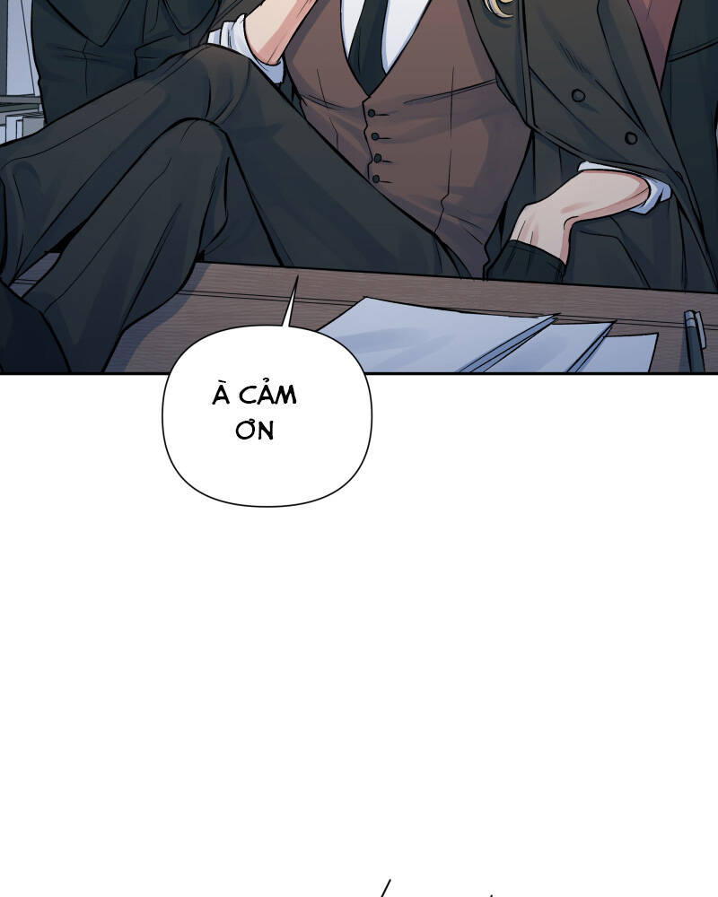 Phải Lòng Ông Nội Của Vị Hôn Phu Cũ Của Tôi Chapter 85 - 15