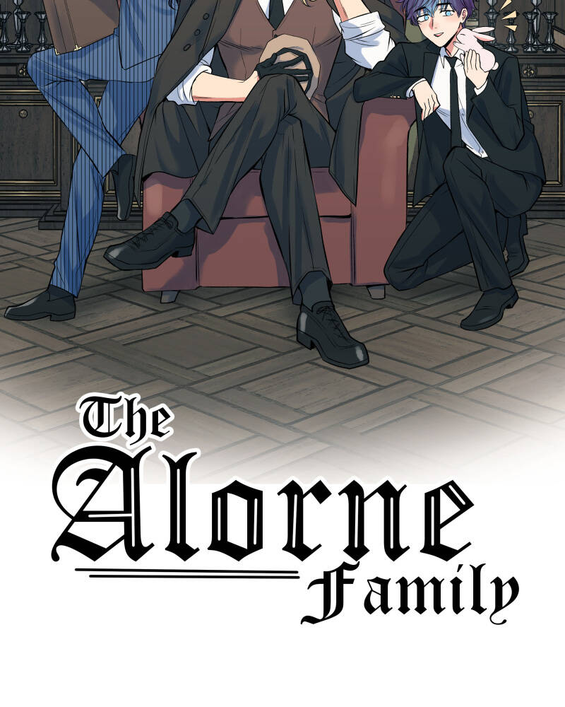 Phải Lòng Ông Nội Của Vị Hôn Phu Cũ Của Tôi Chapter 85 - 18