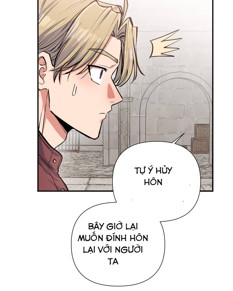 Phải Lòng Ông Nội Của Vị Hôn Phu Cũ Của Tôi Chapter 87 - 7