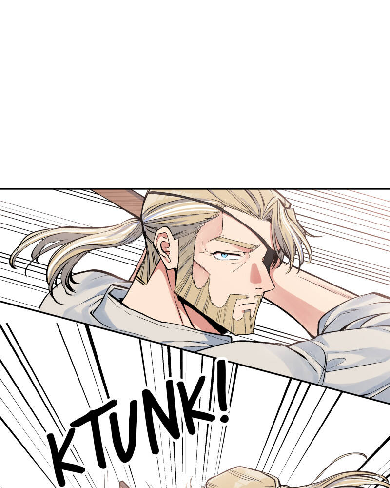 Phải Lòng Ông Nội Của Vị Hôn Phu Cũ Của Tôi Chapter 88 - 1