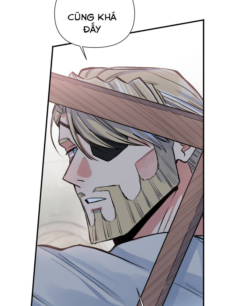 Phải Lòng Ông Nội Của Vị Hôn Phu Cũ Của Tôi Chapter 88 - 6