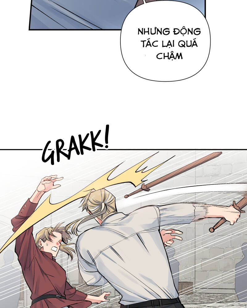 Phải Lòng Ông Nội Của Vị Hôn Phu Cũ Của Tôi Chapter 88 - 7