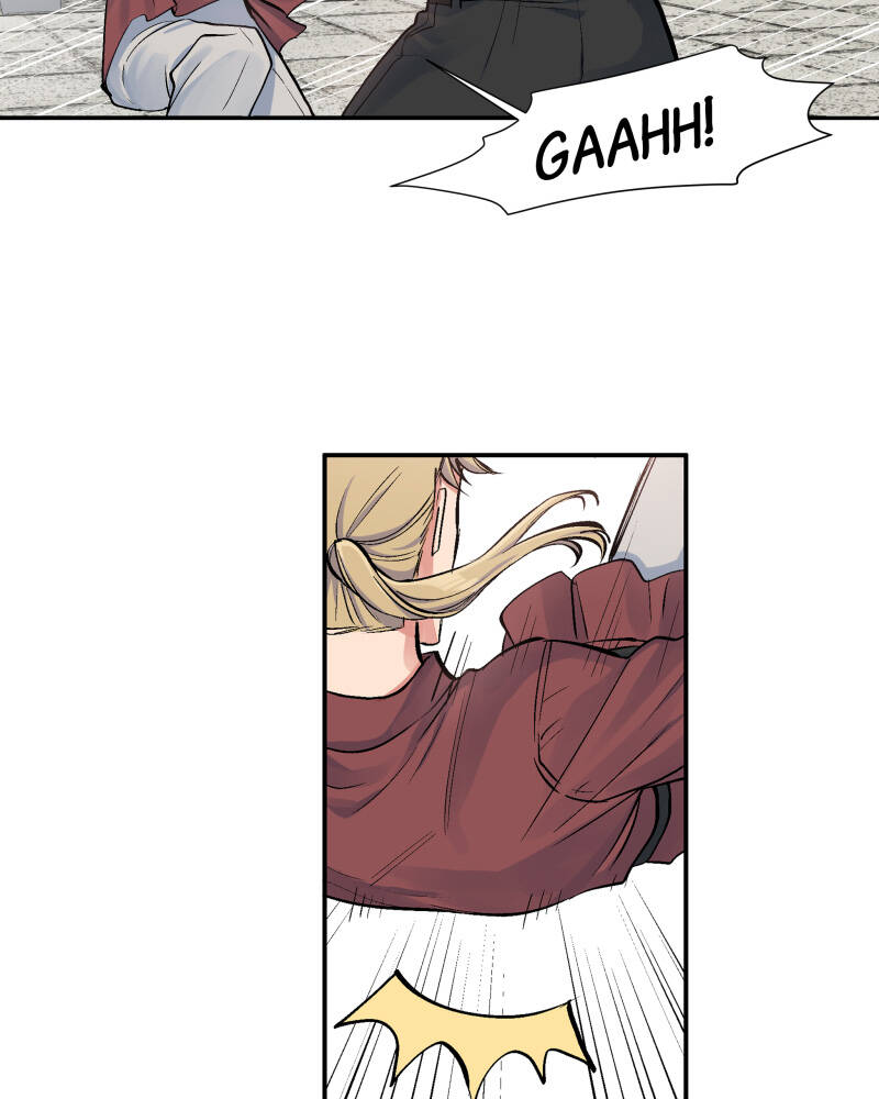 Phải Lòng Ông Nội Của Vị Hôn Phu Cũ Của Tôi Chapter 88 - 8