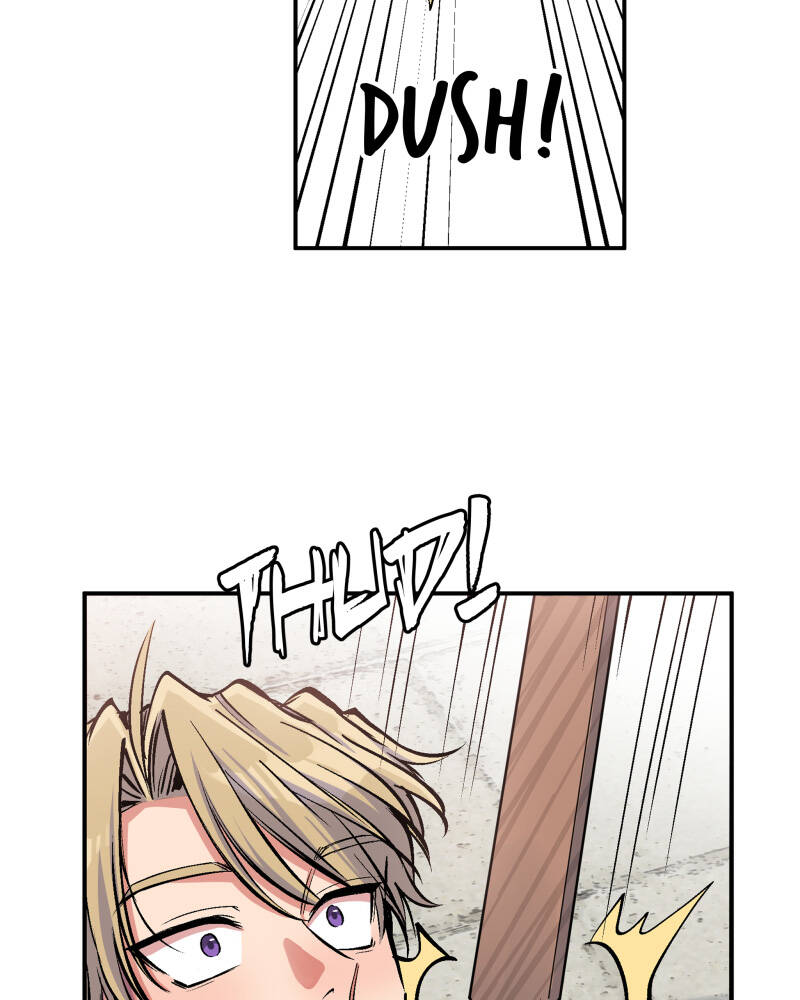 Phải Lòng Ông Nội Của Vị Hôn Phu Cũ Của Tôi Chapter 88 - 9