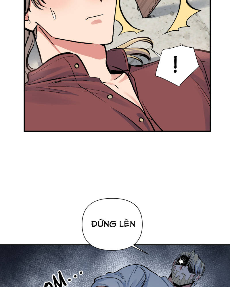 Phải Lòng Ông Nội Của Vị Hôn Phu Cũ Của Tôi Chapter 88 - 10