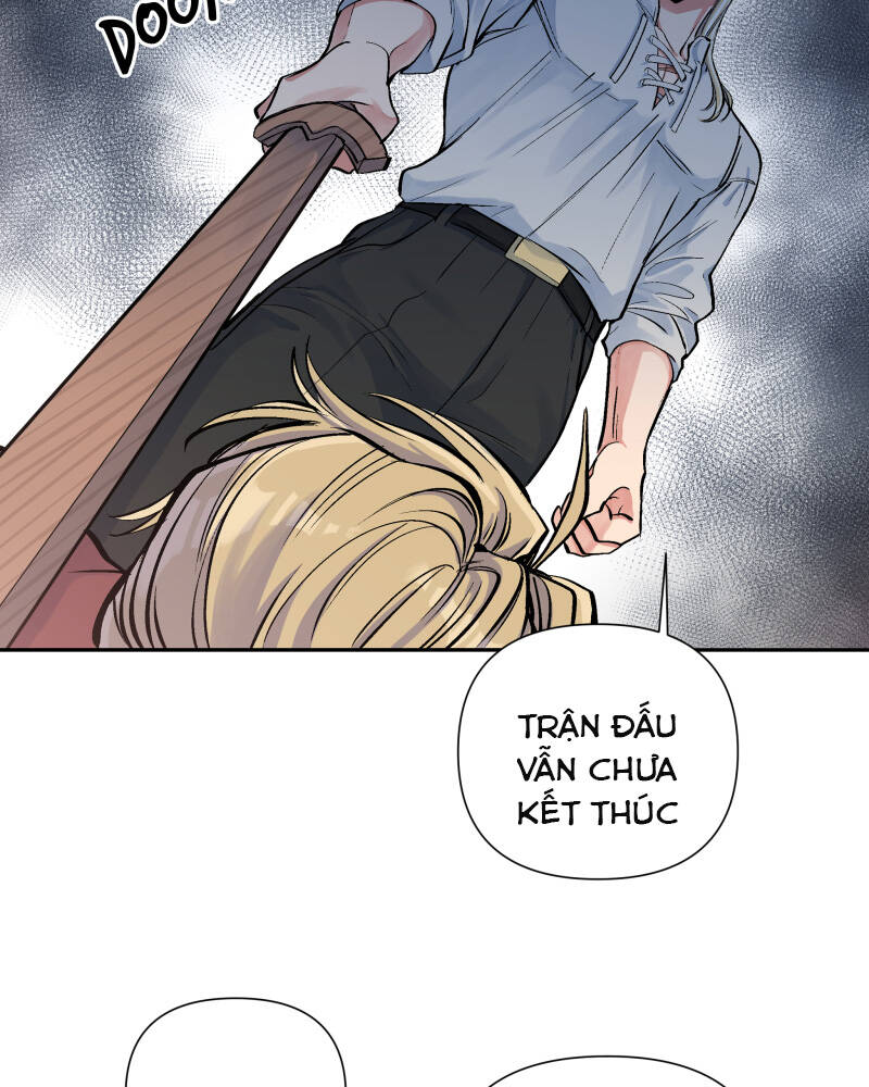 Phải Lòng Ông Nội Của Vị Hôn Phu Cũ Của Tôi Chapter 88 - 11