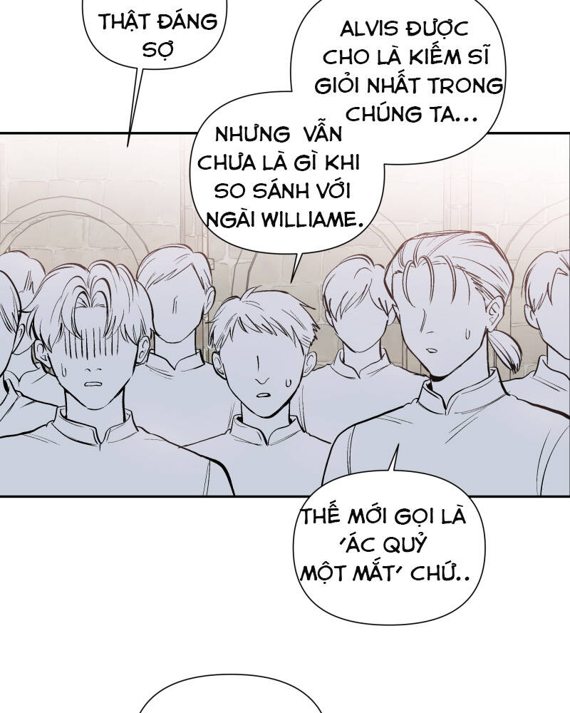 Phải Lòng Ông Nội Của Vị Hôn Phu Cũ Của Tôi Chapter 88 - 12