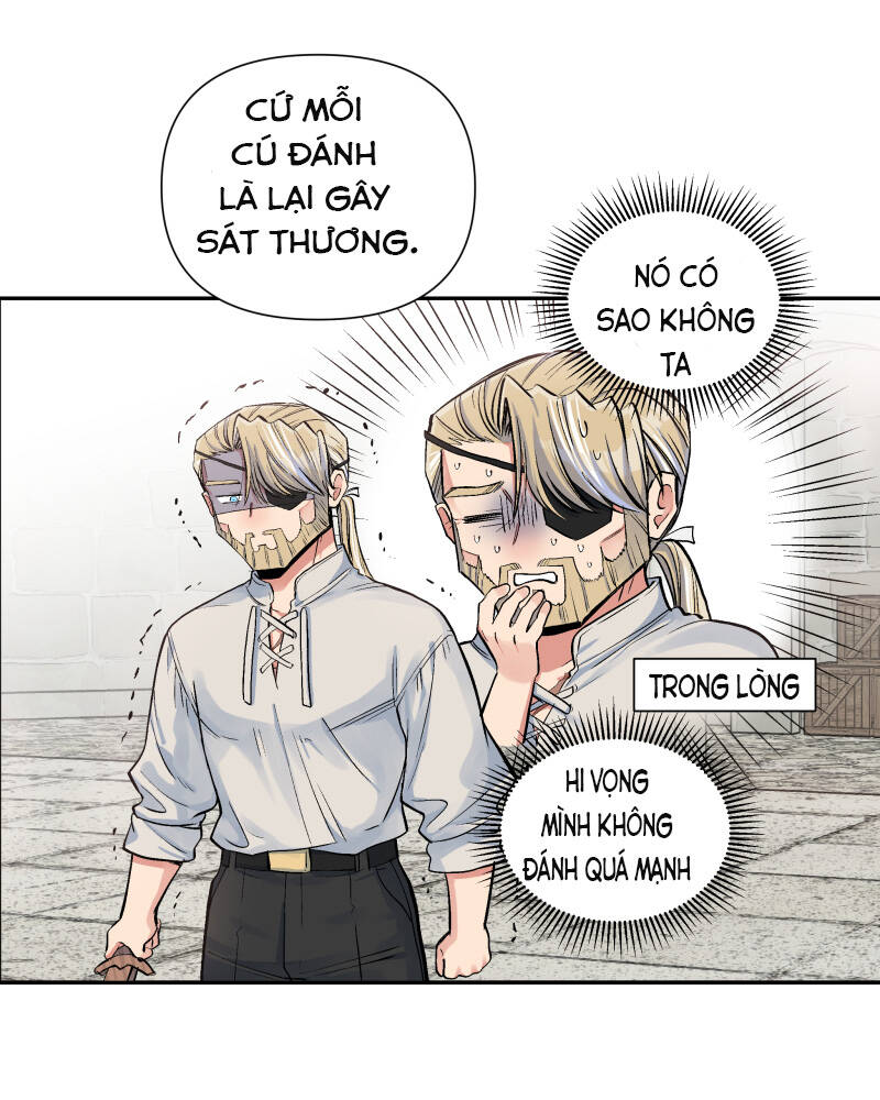 Phải Lòng Ông Nội Của Vị Hôn Phu Cũ Của Tôi Chapter 88 - 14