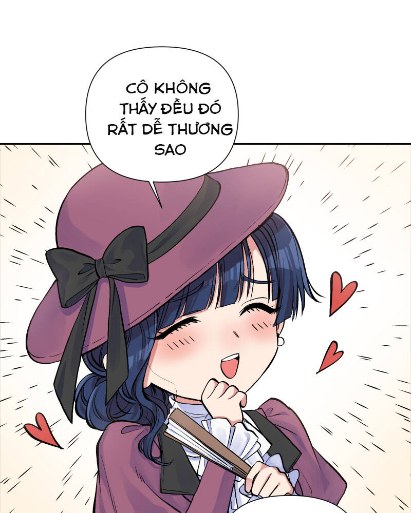 Phải Lòng Ông Nội Của Vị Hôn Phu Cũ Của Tôi Chapter 88 - 15