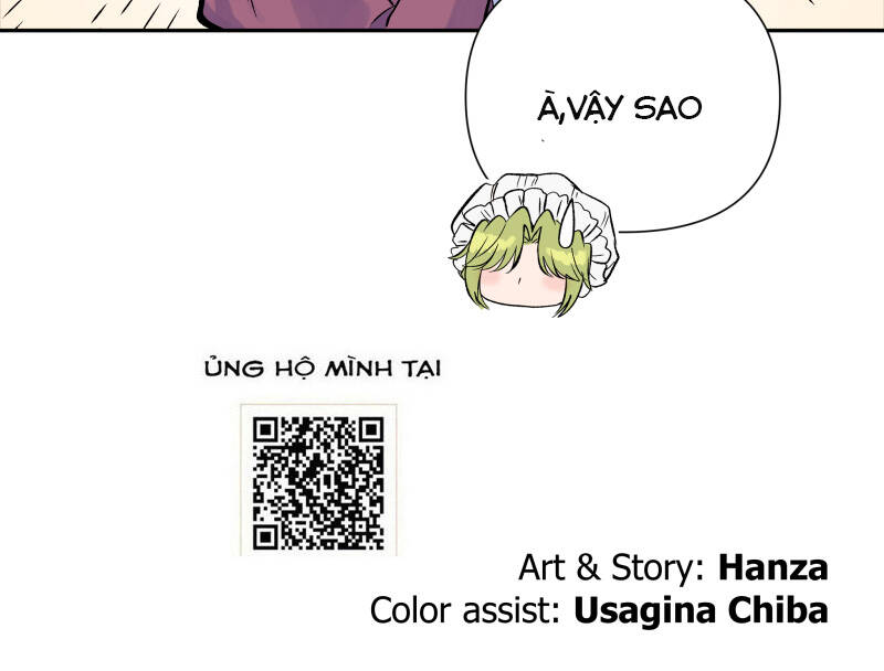 Phải Lòng Ông Nội Của Vị Hôn Phu Cũ Của Tôi Chapter 88 - 16