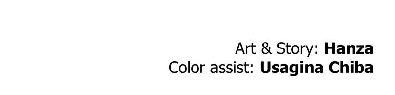 Phải Lòng Ông Nội Của Vị Hôn Phu Cũ Của Tôi Chapter 89 - 9