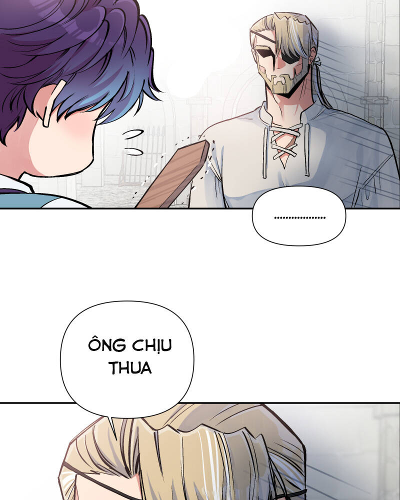 Phải Lòng Ông Nội Của Vị Hôn Phu Cũ Của Tôi Chapter 90 - 5