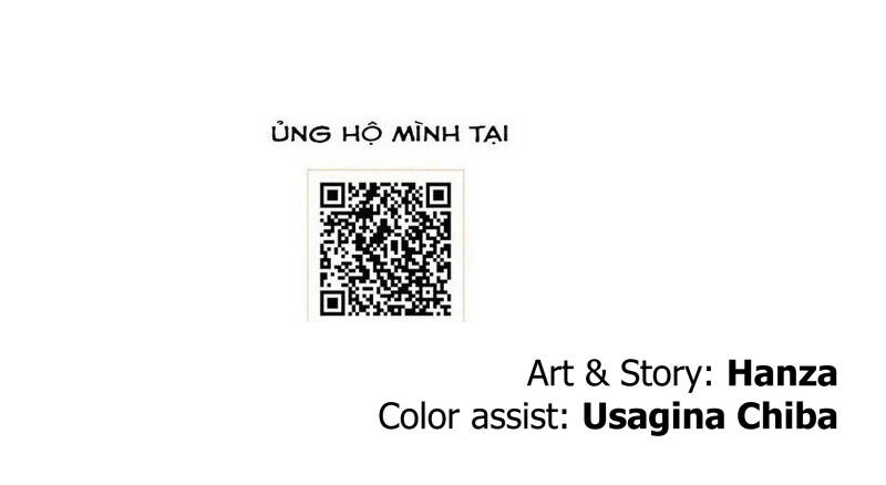 Phải Lòng Ông Nội Của Vị Hôn Phu Cũ Của Tôi Chapter 90 - 7