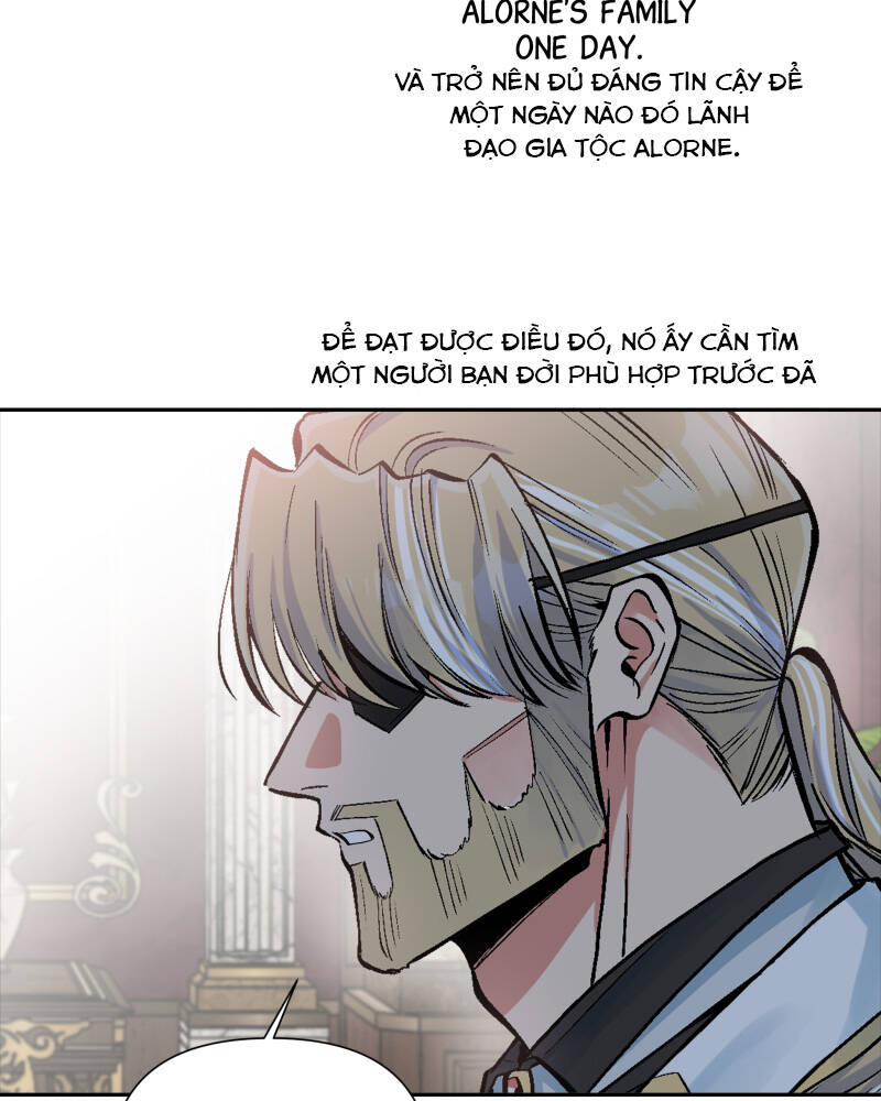 Phải Lòng Ông Nội Của Vị Hôn Phu Cũ Của Tôi Chapter 91 - 5