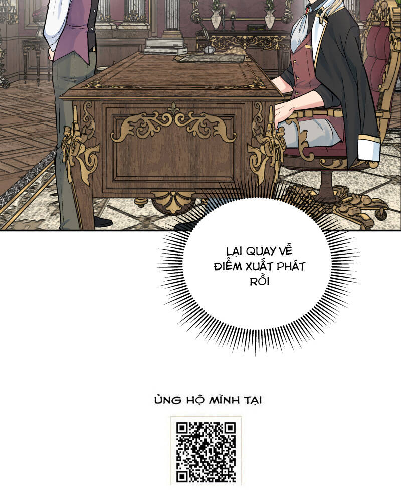 Phải Lòng Ông Nội Của Vị Hôn Phu Cũ Của Tôi Chapter 91 - 8