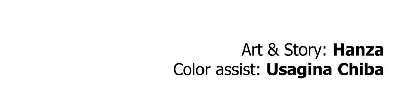 Phải Lòng Ông Nội Của Vị Hôn Phu Cũ Của Tôi Chapter 91 - 9