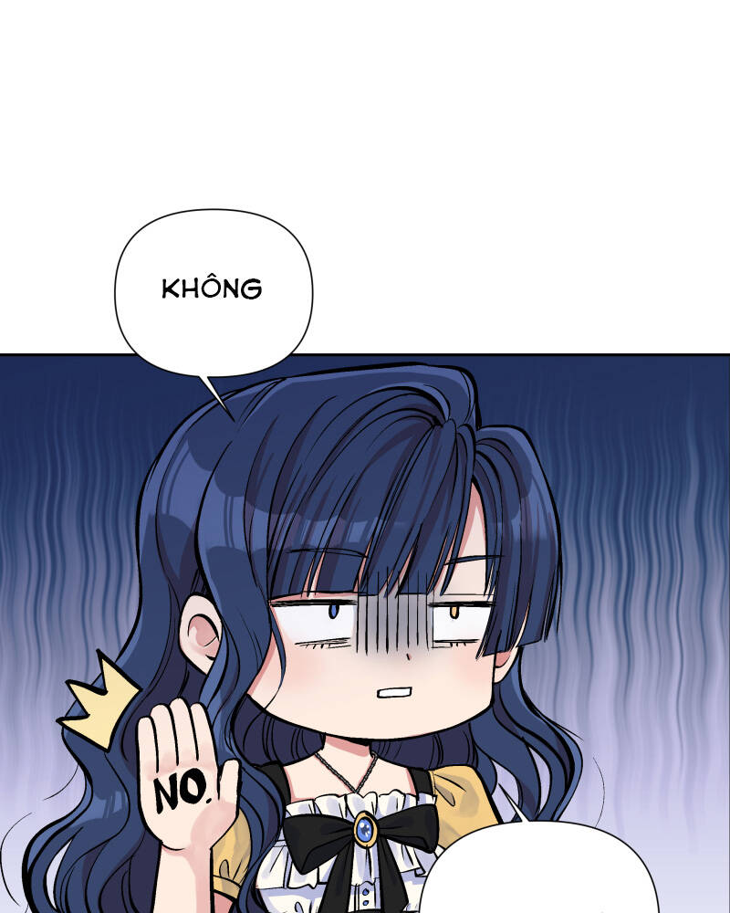 Phải Lòng Ông Nội Của Vị Hôn Phu Cũ Của Tôi Chapter 92 - 1