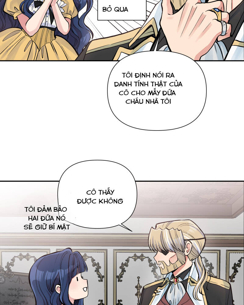 Phải Lòng Ông Nội Của Vị Hôn Phu Cũ Của Tôi Chapter 92 - 4