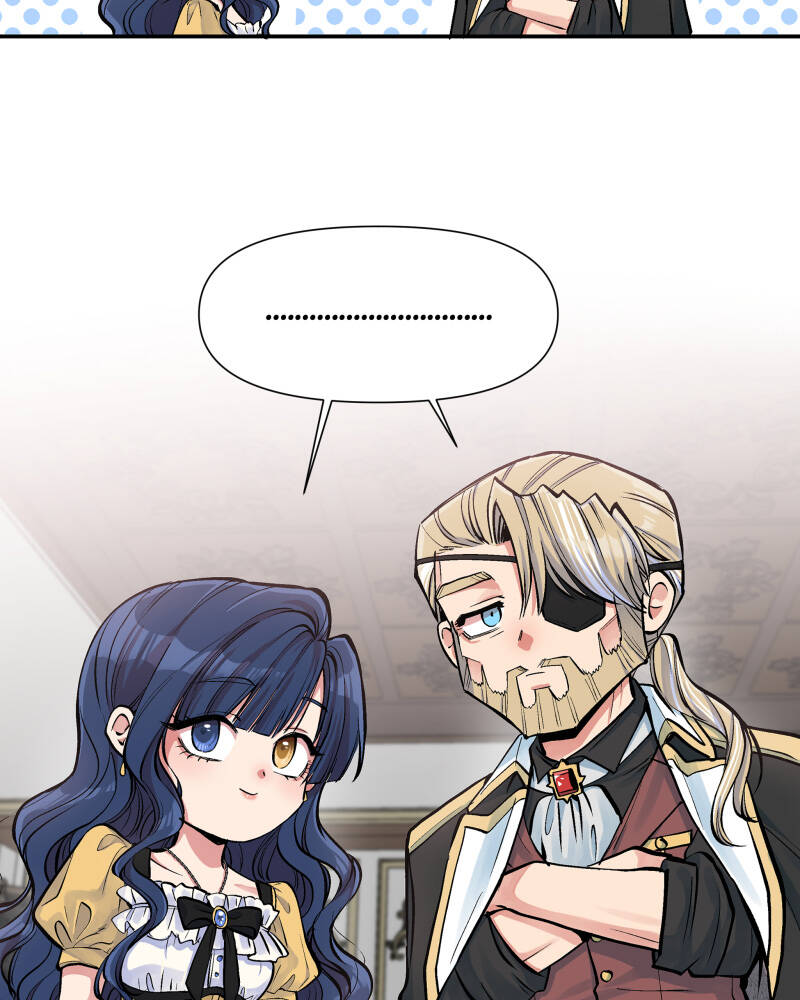 Phải Lòng Ông Nội Của Vị Hôn Phu Cũ Của Tôi Chapter 92 - 6